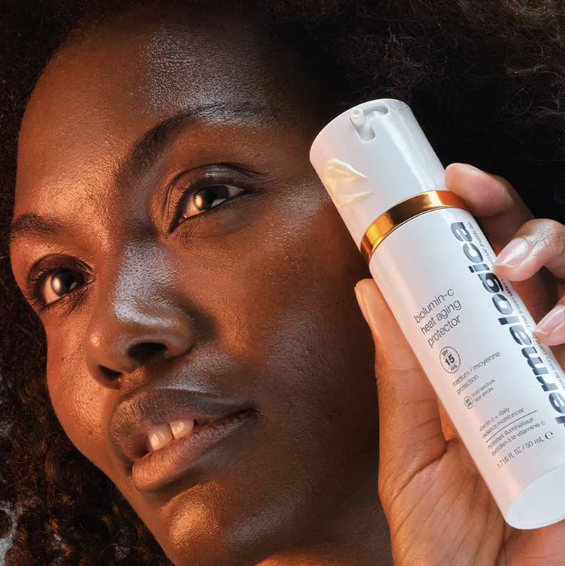 Screenshot 2026-02-01 at 4.43.53 pm.png