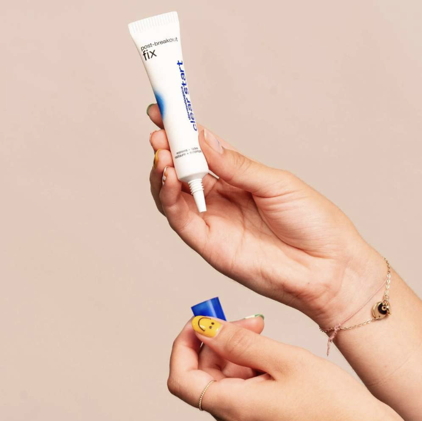 Screenshot 2026-02-01 at 9.58.57 pm.png