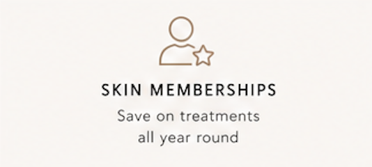 Skin treatment memberships at Sibu Skin and Beauty Canberra designed to support consistent skin health, professional treatments and long-term results.
