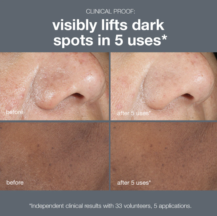 Screenshot 2026-02-01 at 10.04.33 pm.png