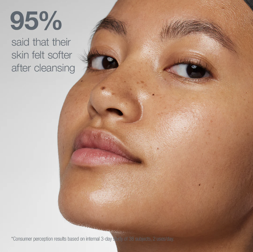 Screenshot 2026-02-01 at 8.39.22 pm.png