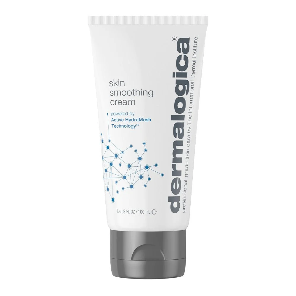 dermalogica-moisturisers-skin-smoothing-cream-100ml-34989239795879.jpeg