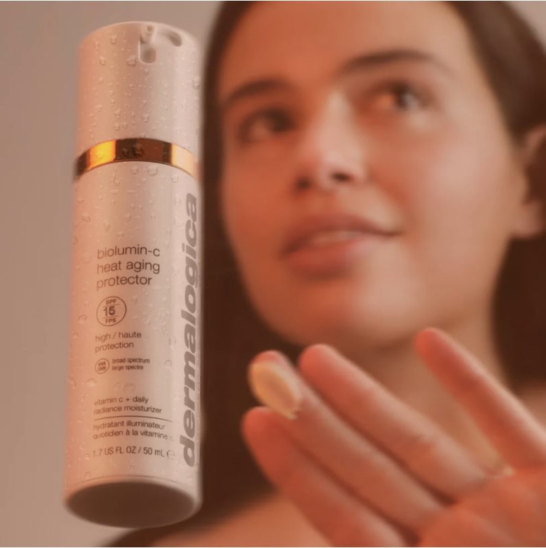 Screenshot 2026-02-01 at 4.44.02 pm.png