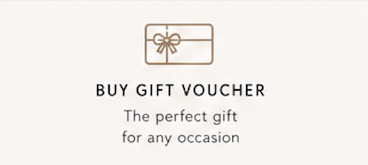 Purchase a Sibu Skin and Beauty gift voucher for advanced skin treatments, beauty services and premium skincare in Canberra.