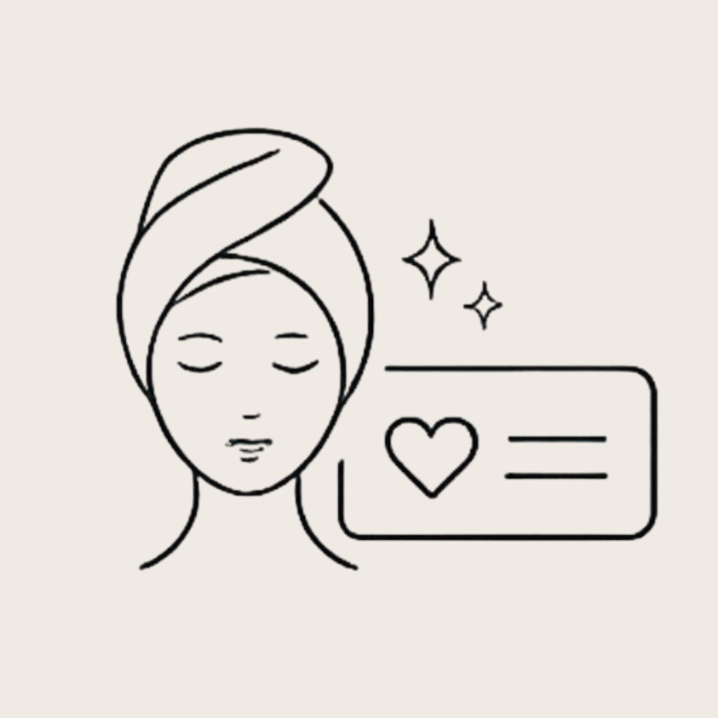 Sibu Skin and Beauty membership