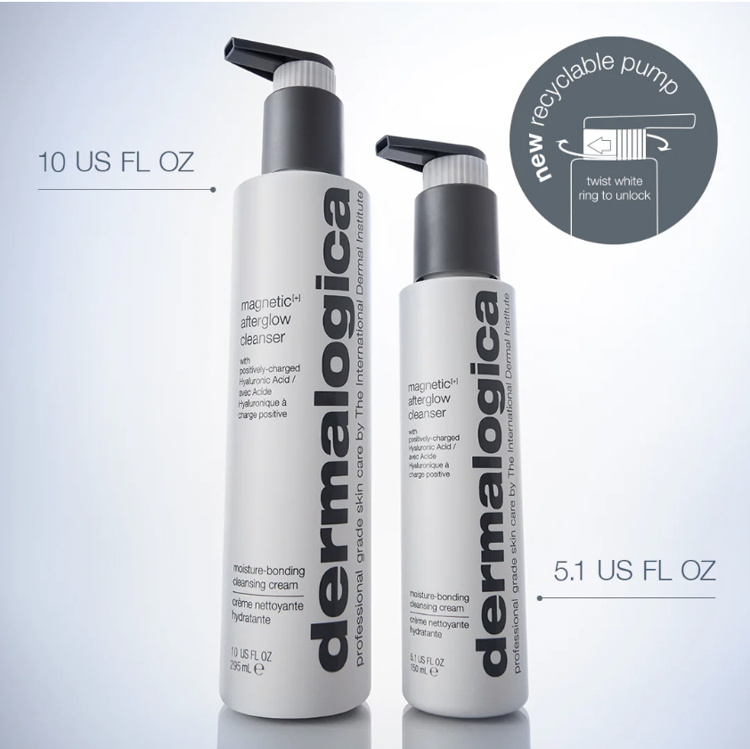 Screenshot 2026-02-01 at 8.40.01 pm.png