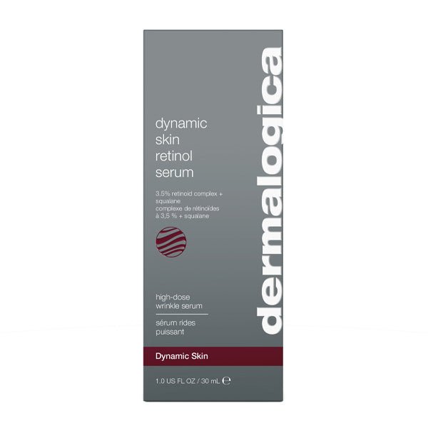 dermalogica-dynamic-skin-retinol-serum-34329344082087.jpg