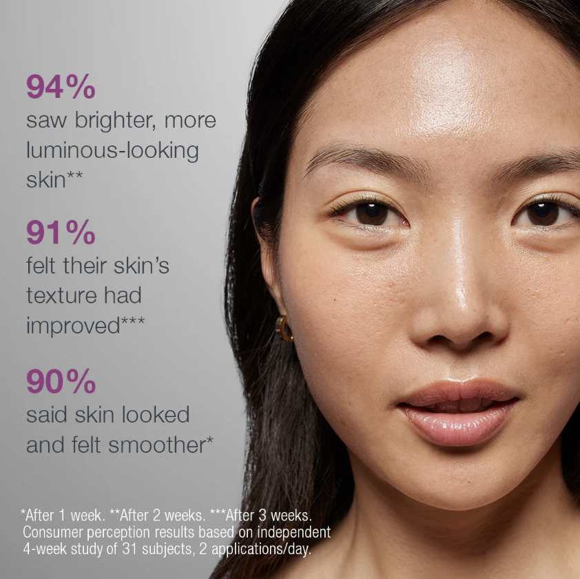 Screenshot 2026-02-01 at 9.18.38 pm.png