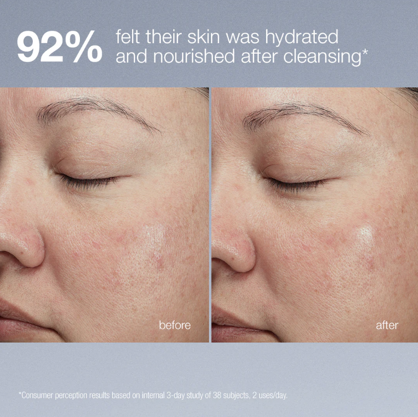 Screenshot 2026-02-01 at 8.39.18 pm.png