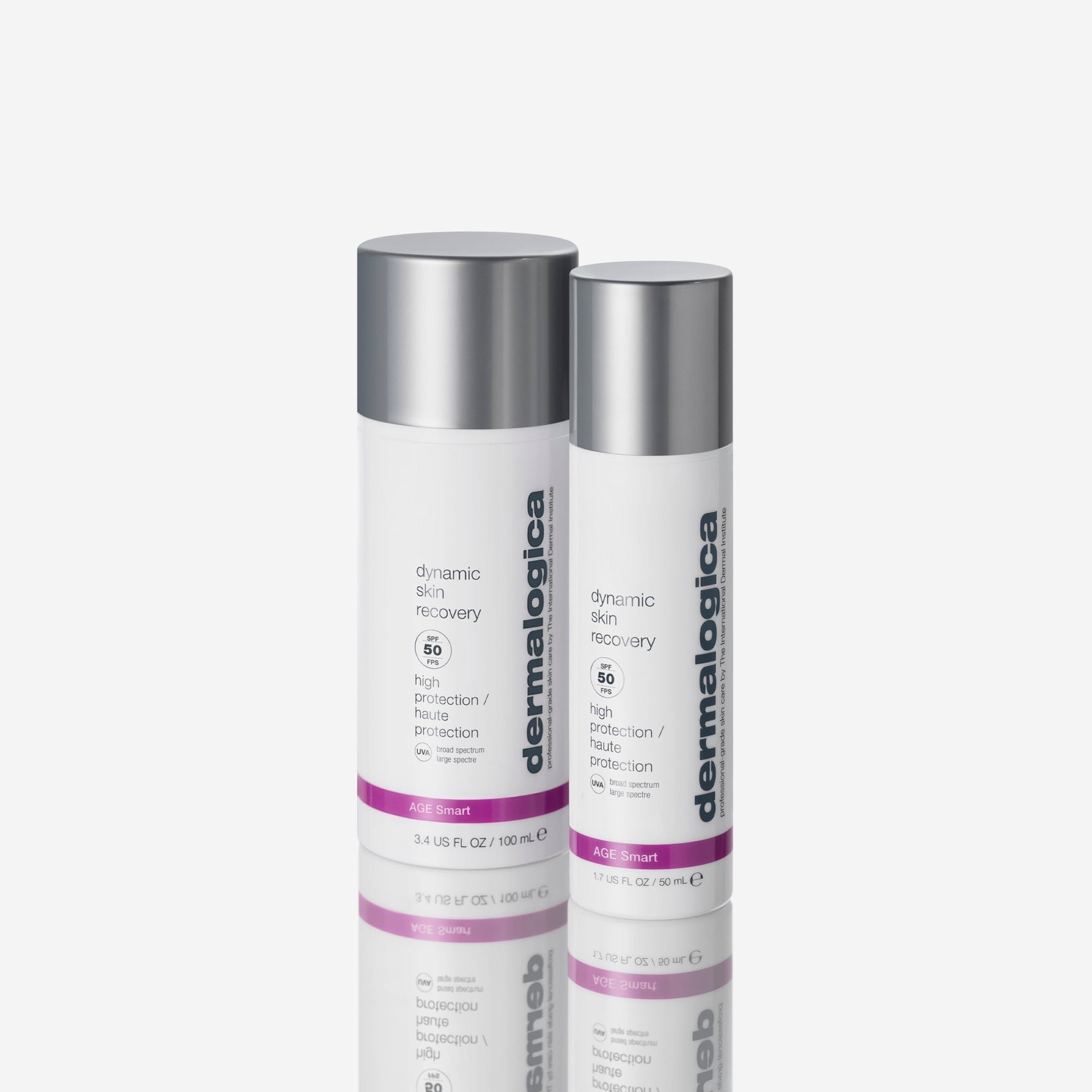 dermalogica-moisturisers-dynamic-skin-recovery-spf50-34689919516839.jpeg