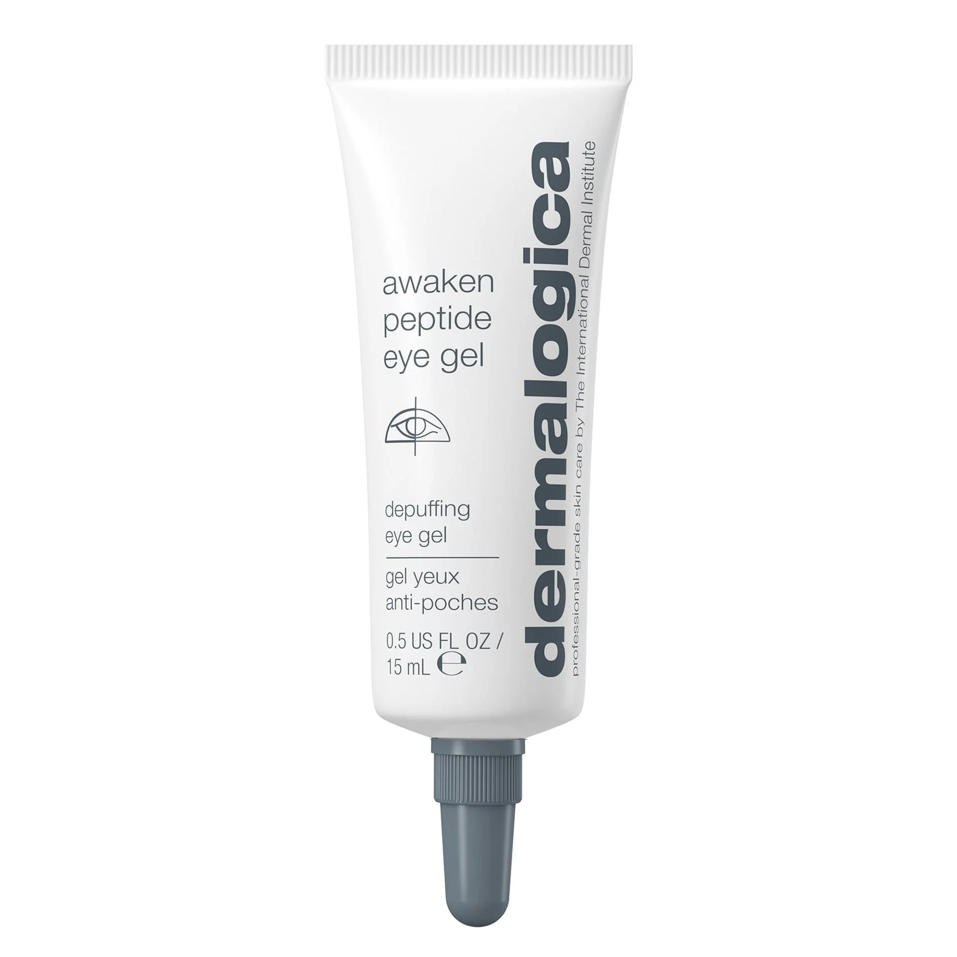 dermalogica-awaken-peptide-eye-gel-15ml-32238258552999.jpg