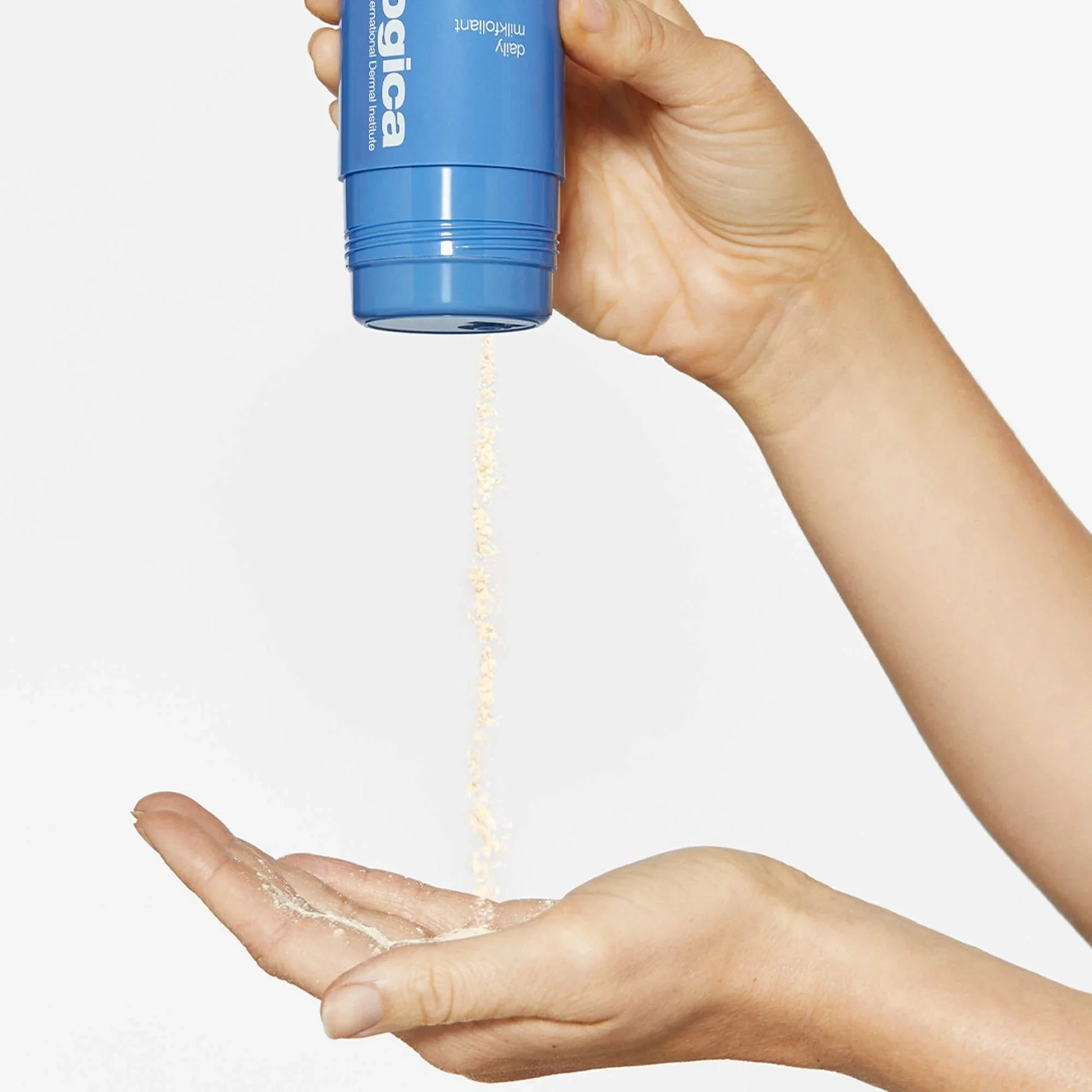 dermalogica-au-daily-milkfoliant-33023486886055.jpg