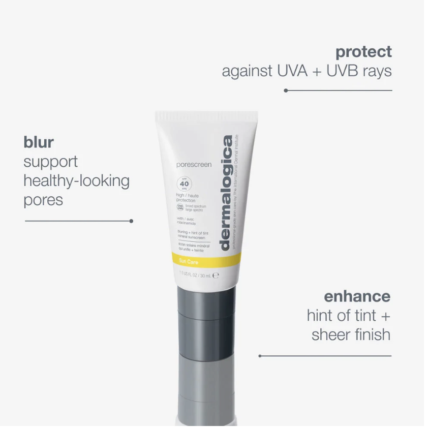 Screenshot 2026-02-01 at 9.52.24 pm.png