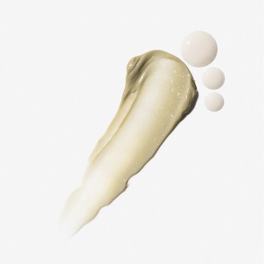 Screenshot 2026-02-01 at 10.12.11 pm.png