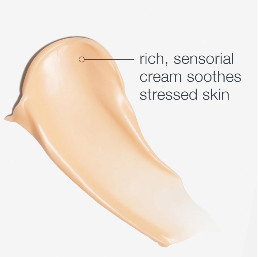 Screenshot 2026-02-01 at 9.18.05 pm.png