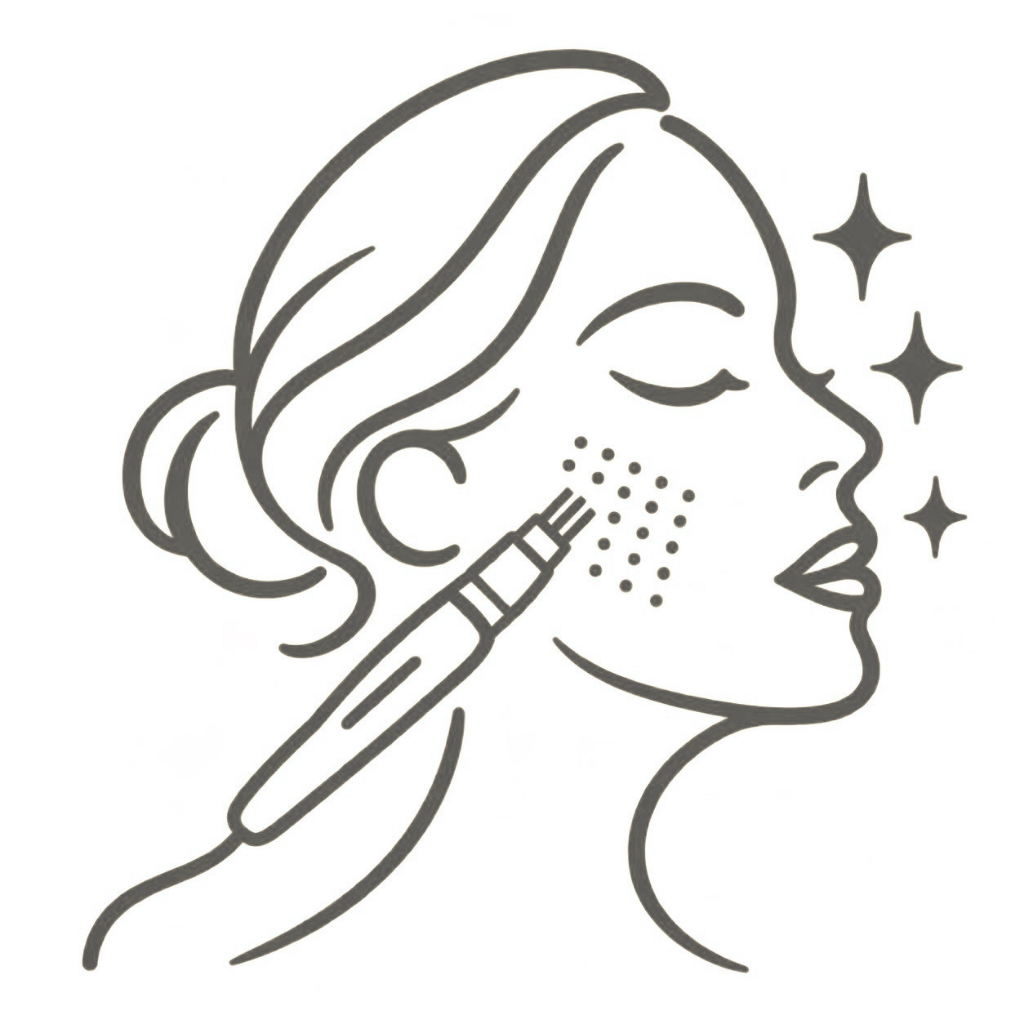 Skin Needling
