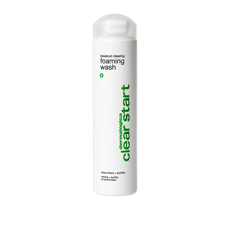 breakout clearing foaming wash_295ml white_no shadow.jpg
