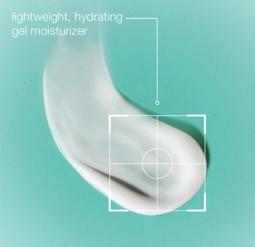 Screenshot 2026-02-01 at 5.07.53 pm.png