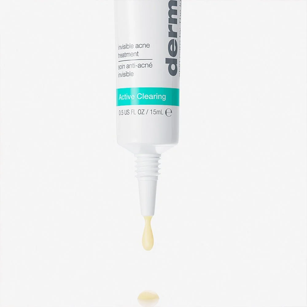 dermalogica-deep-breakout-liquid-patch-15ml-35025548738727.jpg