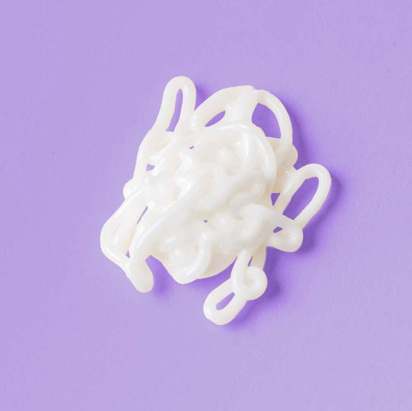 Screenshot 2026-02-01 at 9.59.00 pm.png