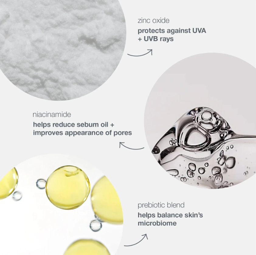 Screenshot 2026-02-01 at 9.52.42 pm.png