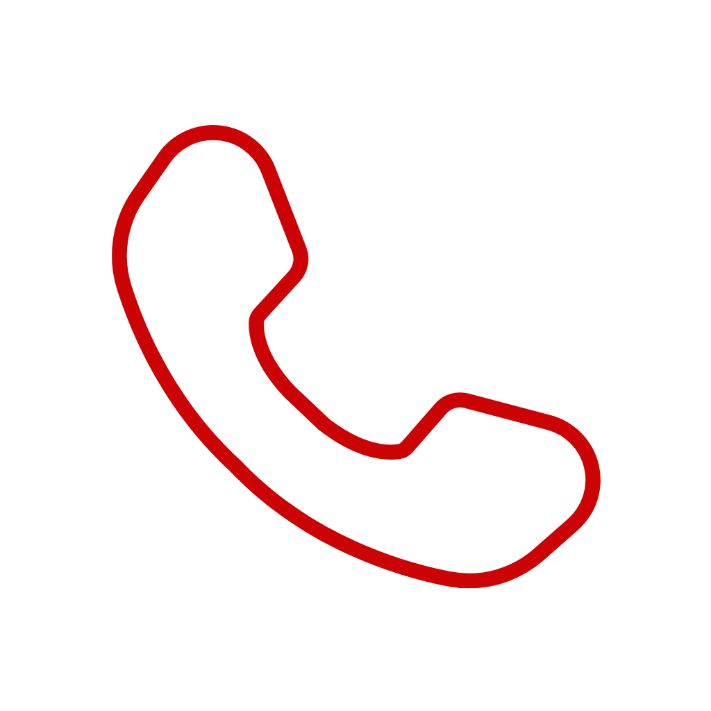 icon phone image