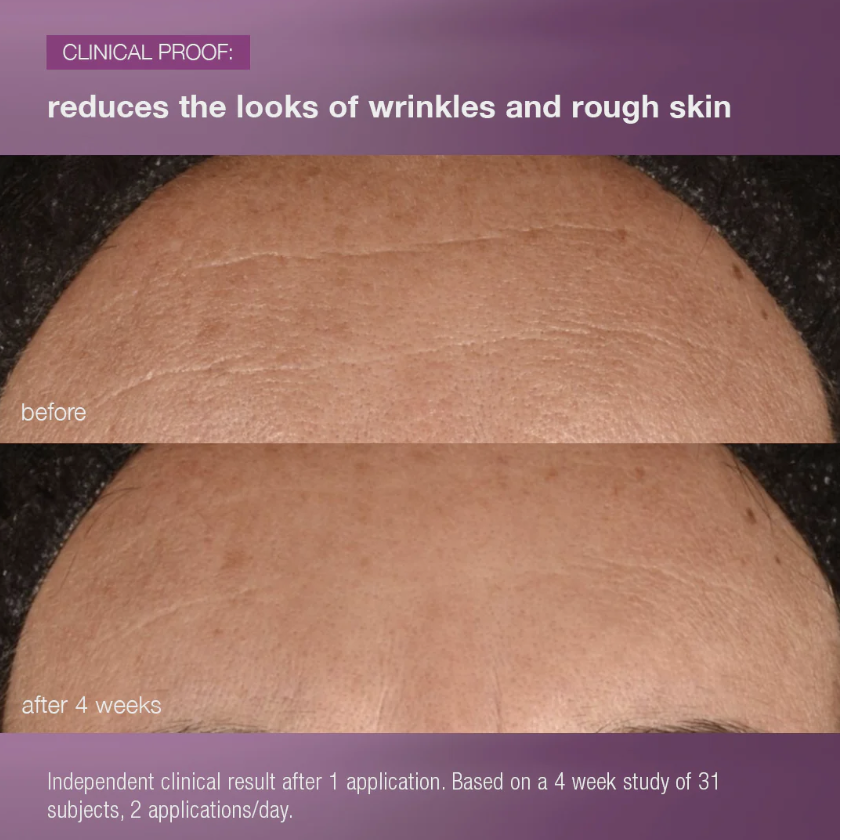 Screenshot 2026-02-01 at 9.18.12 pm.png