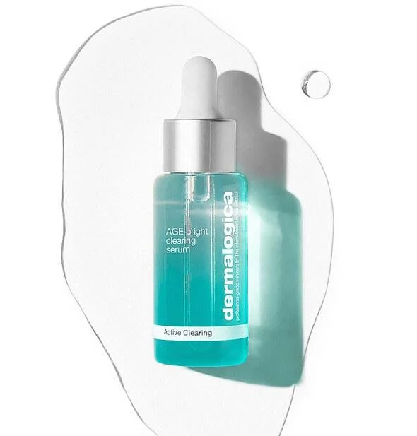 dermalogica-facial-oils-and-serums-age-bright-clearing-serum-30-ml-30339702915239.jpg