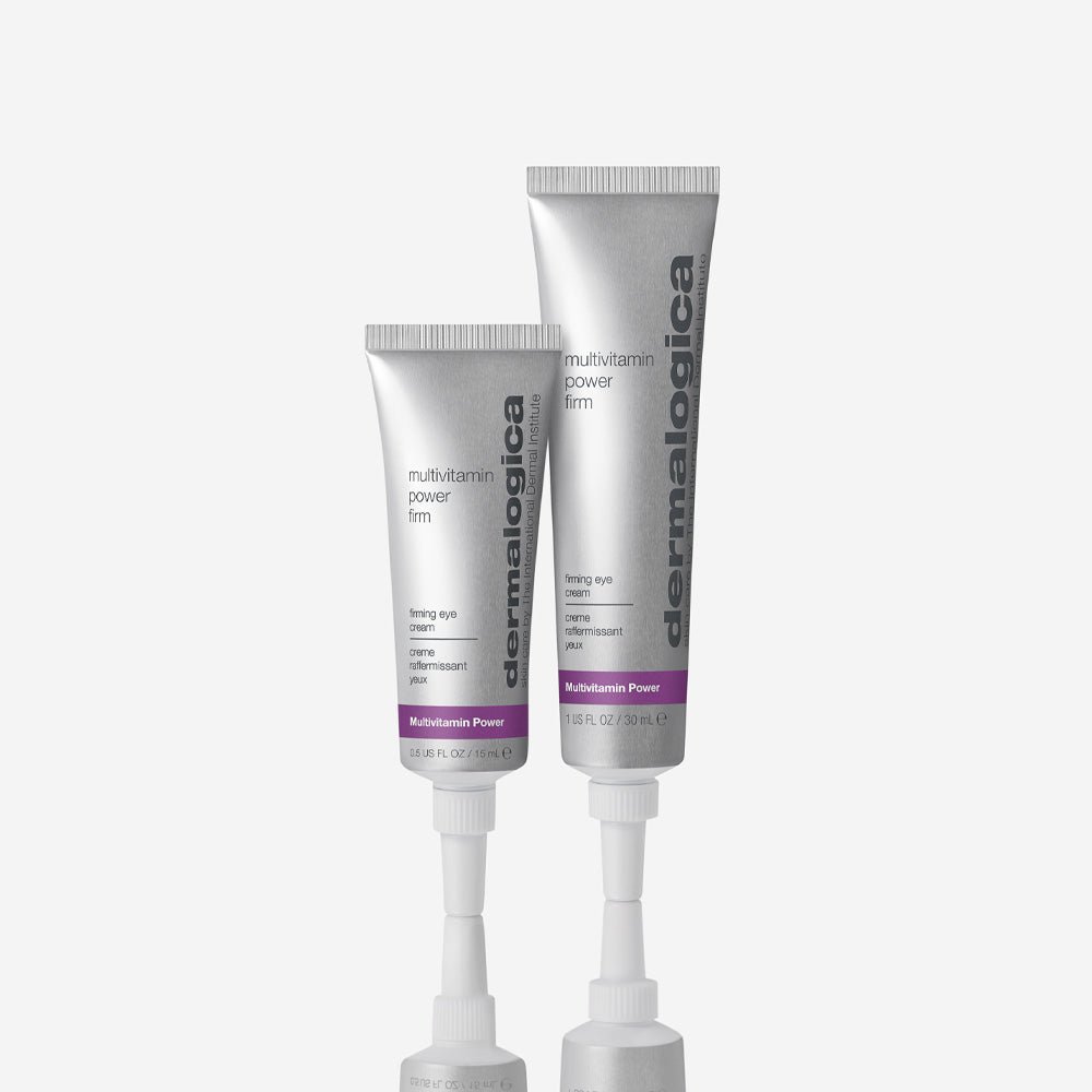 dermalogica-eye-treatments-multivitamin-power-firm-35103139954855.jpg