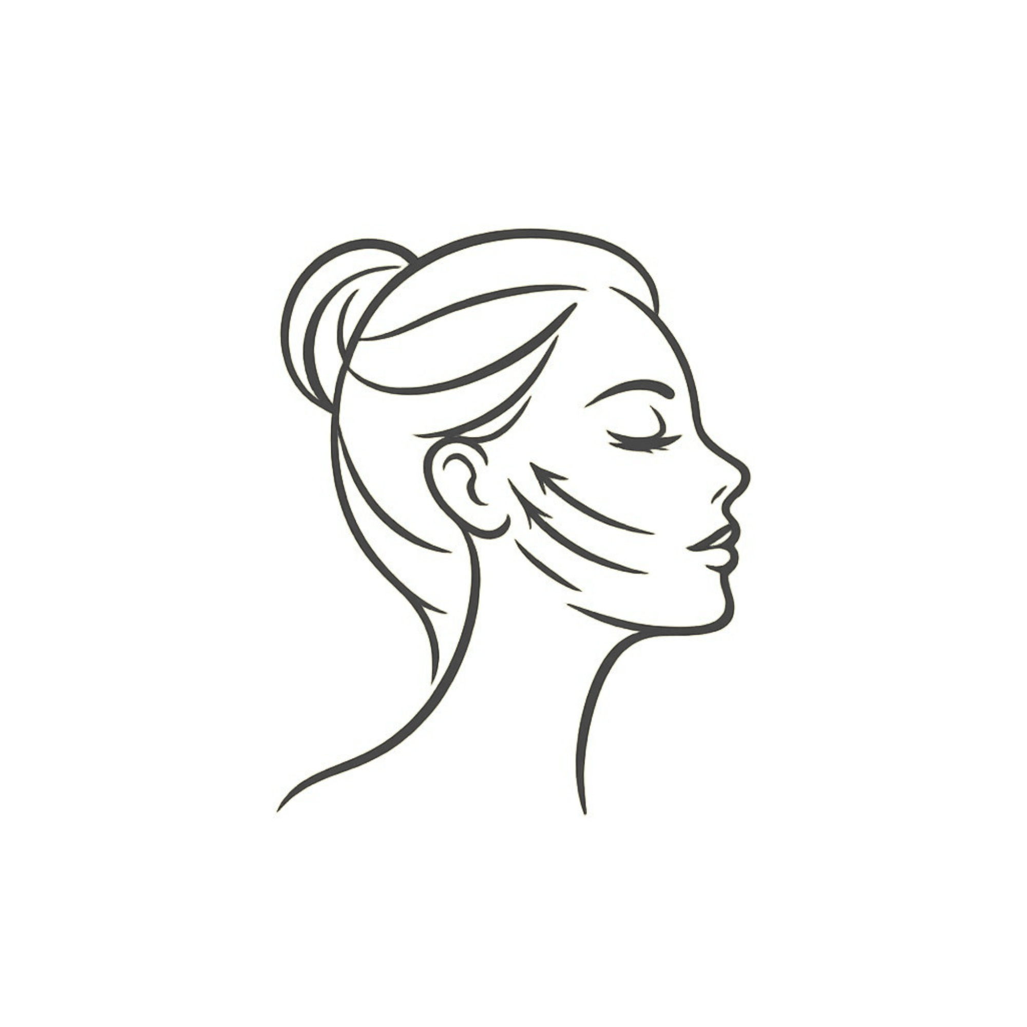 Murad professional firming face and eye treatment for fine lines puffiness firmness and smoother-looking skin
