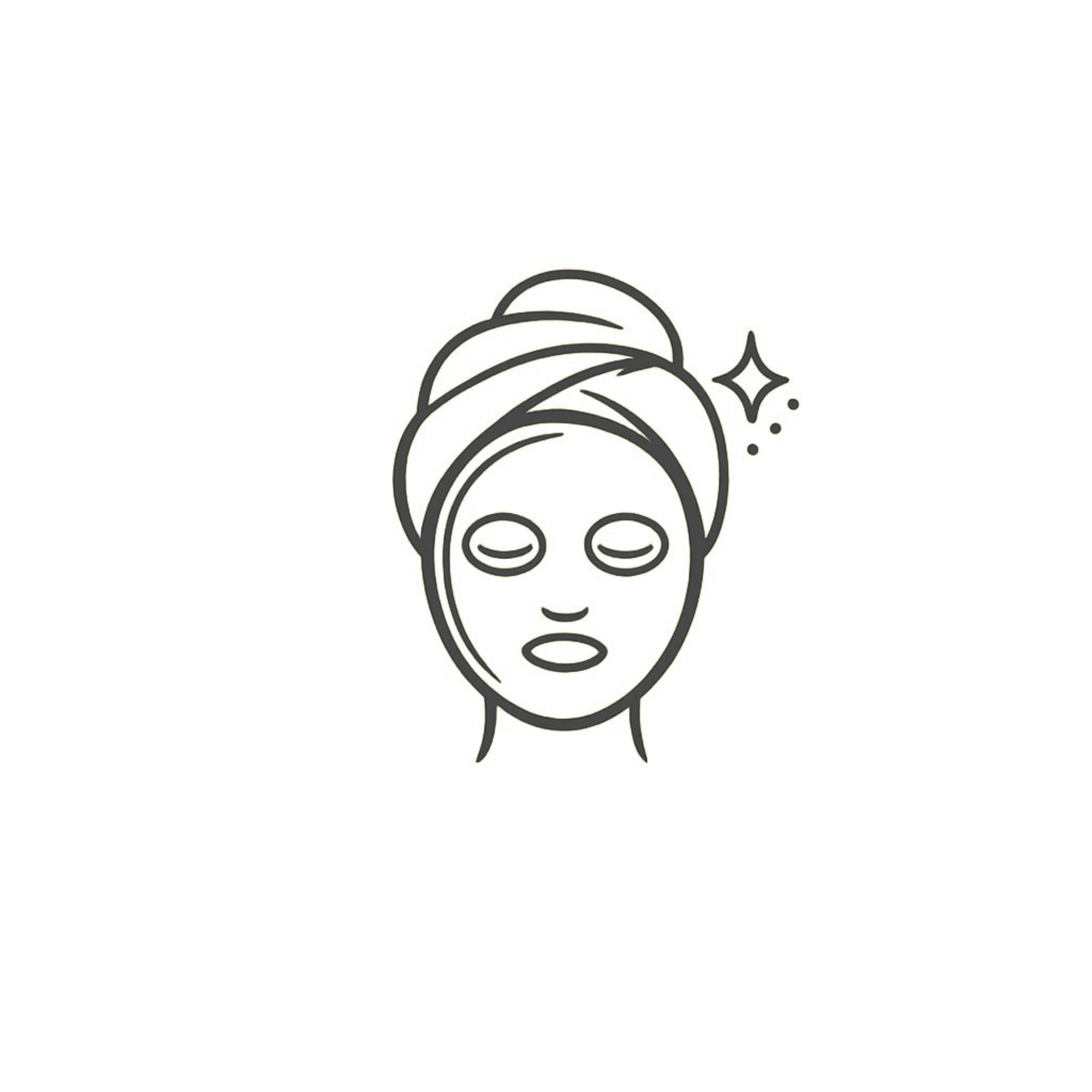 Dermalogica Light Energy Masque booster for brightness luminosity and improved skin clarity