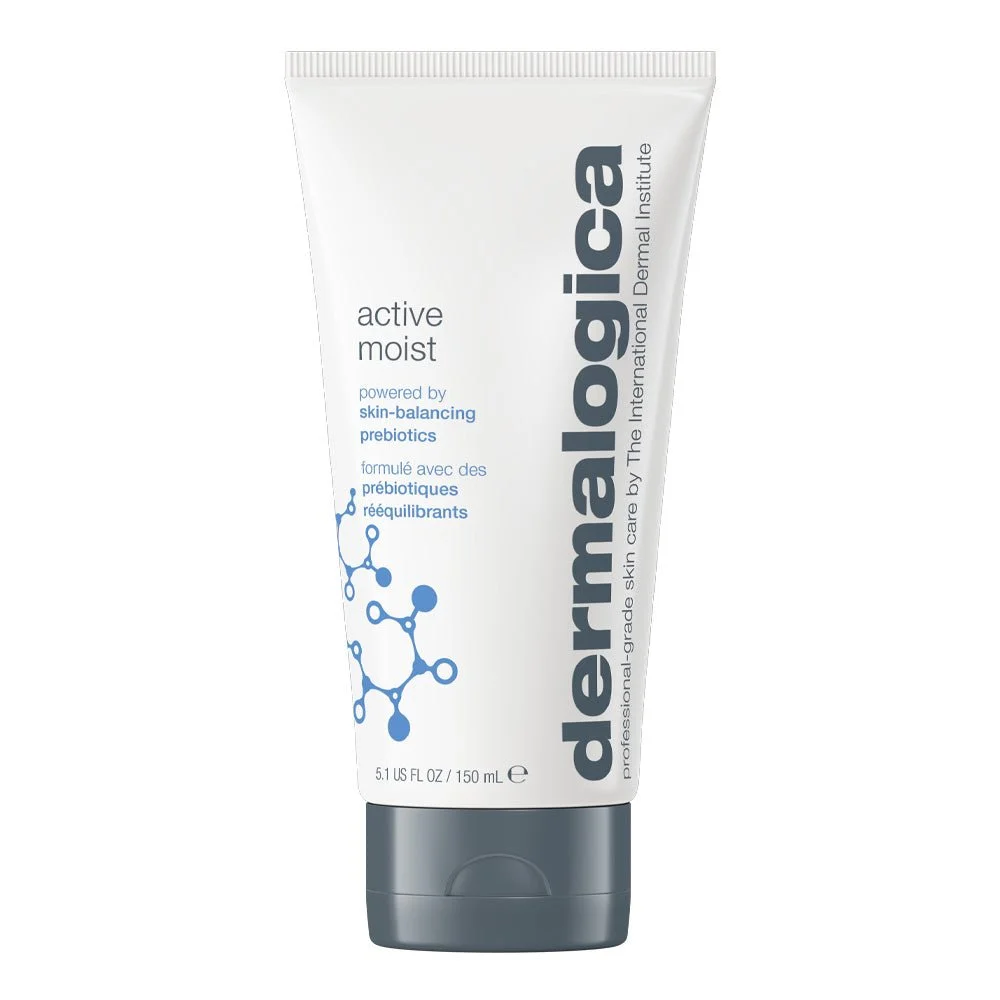 dermalogica-moisturisers-active-moist-150ml-35103153258663.jpeg