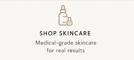 Shop medical-grade skincare from Dermalogica and Murad at Sibu Skin and Beauty Canberra for healthy, results-driven skin.