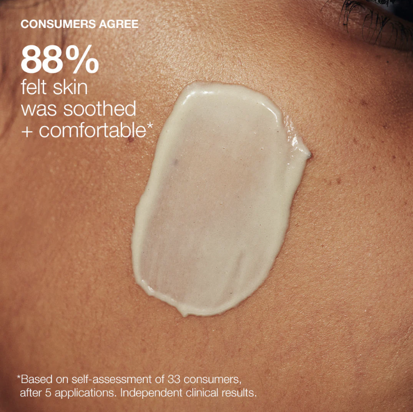 Screenshot 2026-02-01 at 10.04.25 pm.png