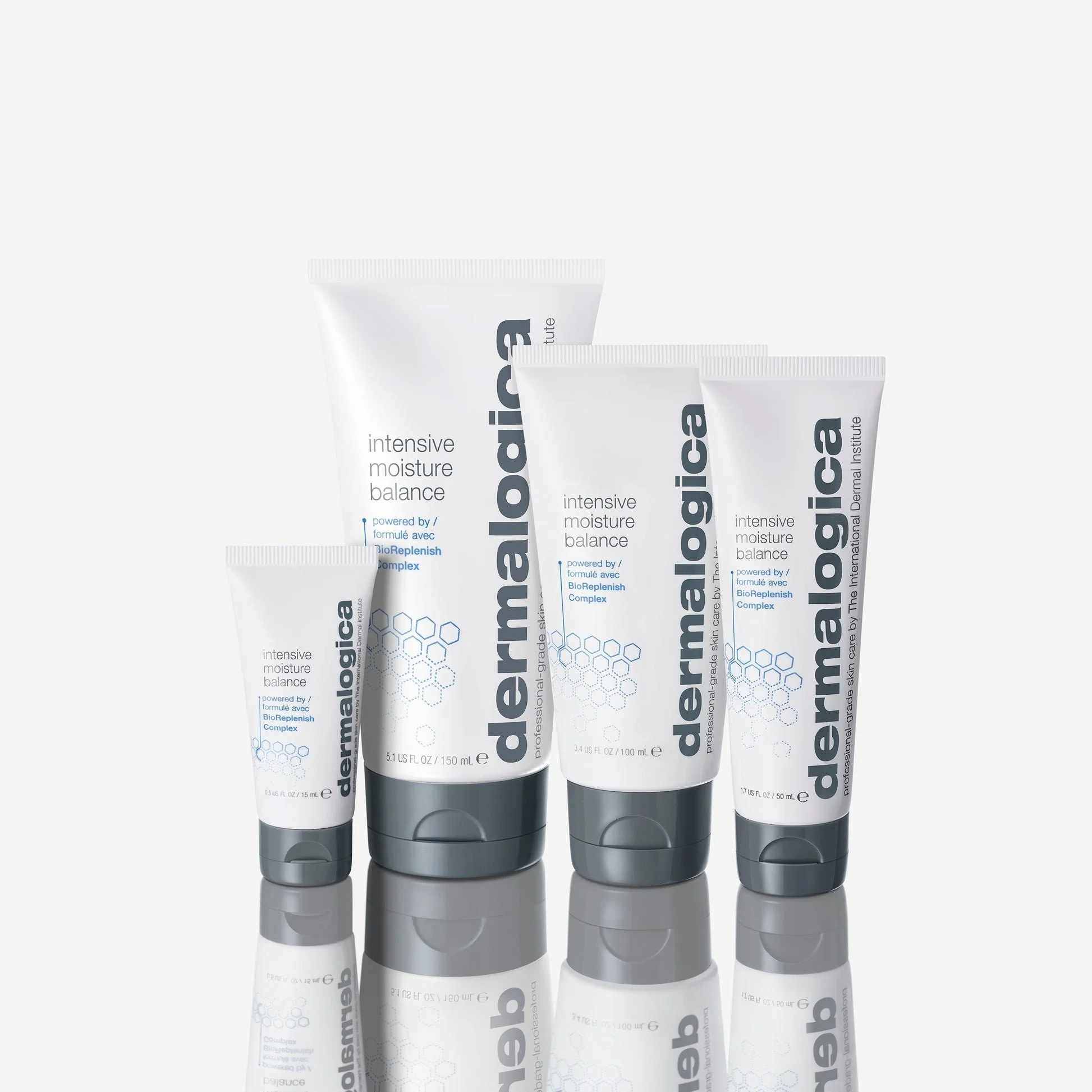 dermalogica-moisturisers-intensive-moisture-balance-34690092957863.jpg