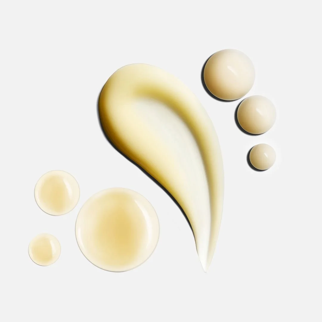 1x1 - Franchise Product form - Biolumin-C Gel Moisturizer.jpg