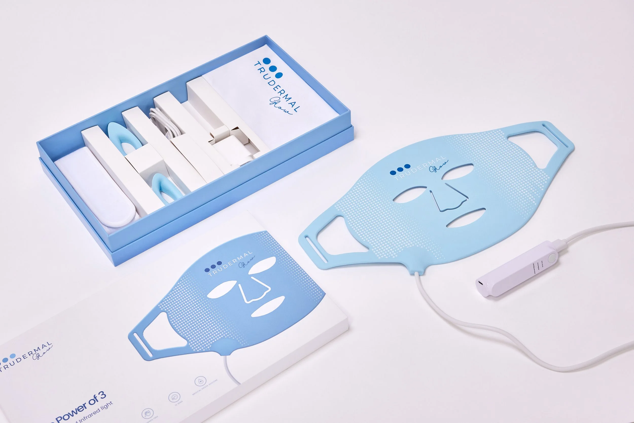 03_trudermal-glow_whats-included.jpg