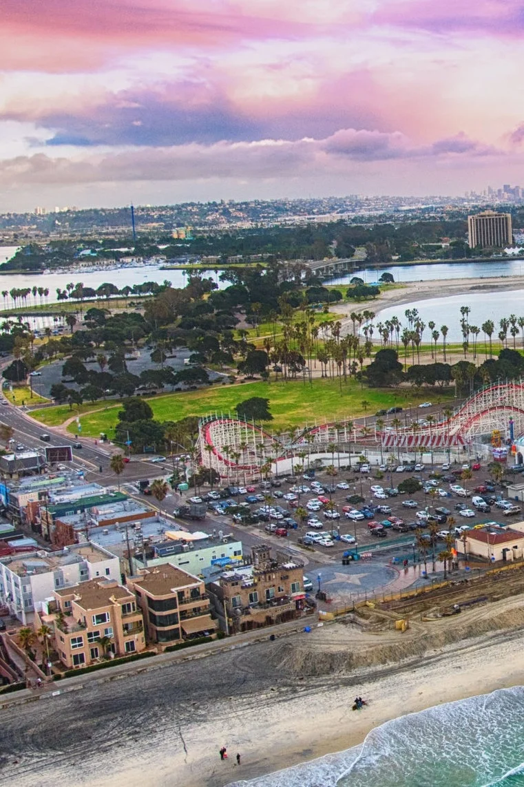 missionbay.jpg