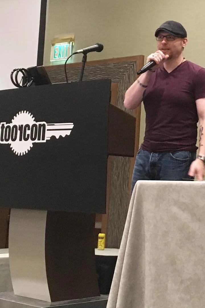 lancejameskeynote.jpg