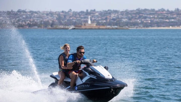 jetski.jpeg