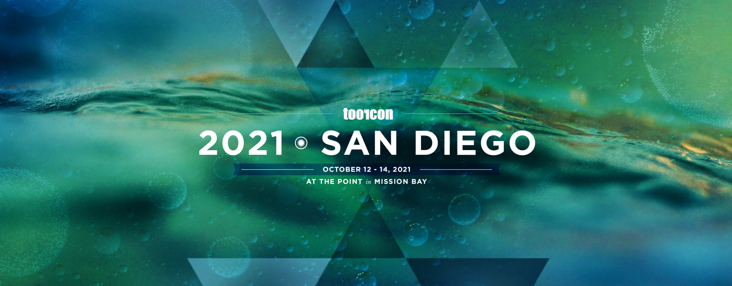 TOORCON_WebMasthead scaled.png