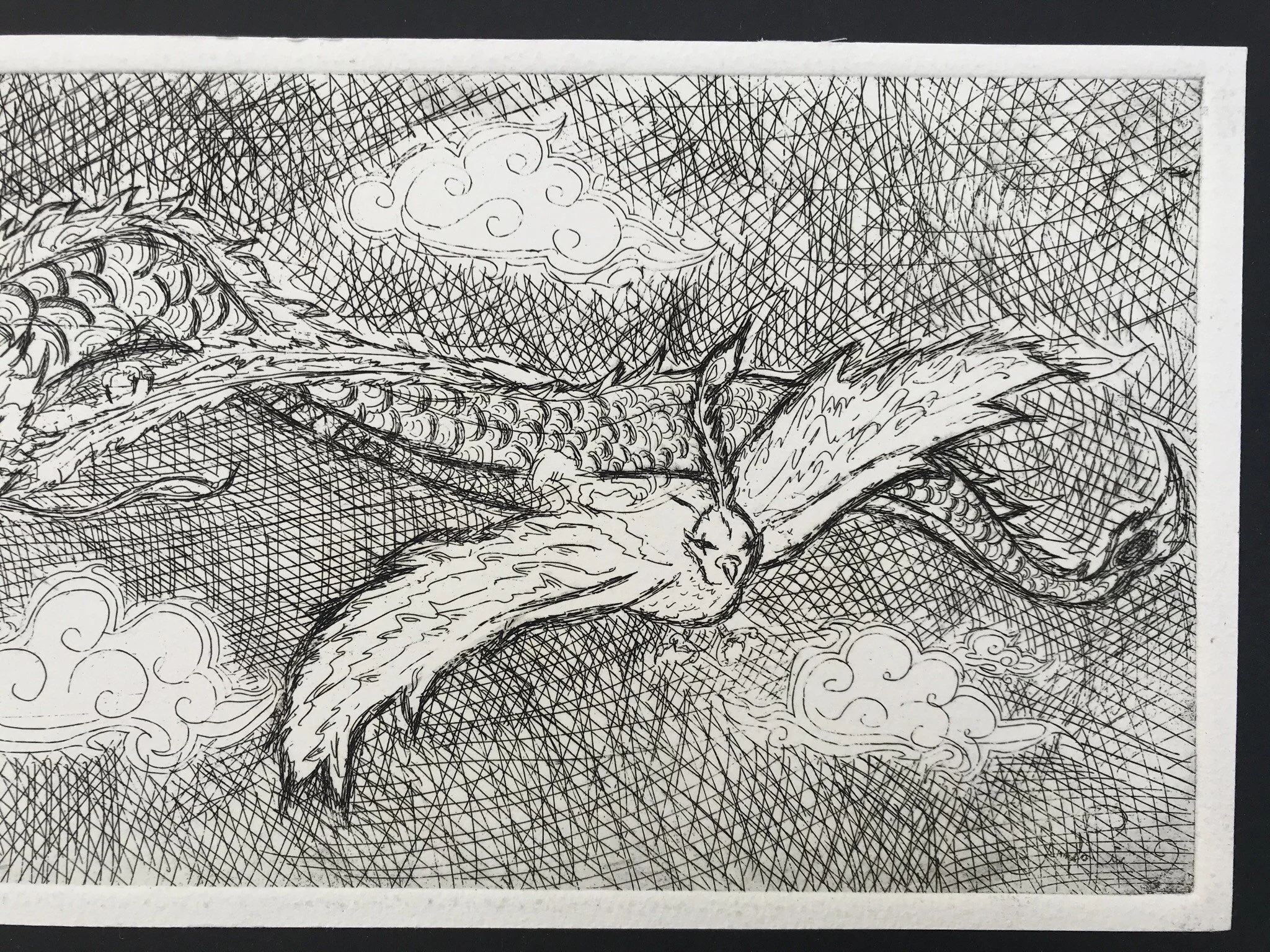 Lithography (Copy) (Copy)