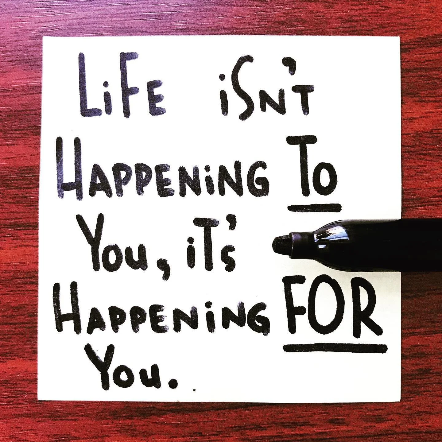 Consciousness seems to be nature&rsquo;s ingenious mode of self-torture. | Because consciousness must involve both pleasure and pain, to strive for pleasure to the exclusion of pain is, in effect, to strive for the loss of consciousness. Because such