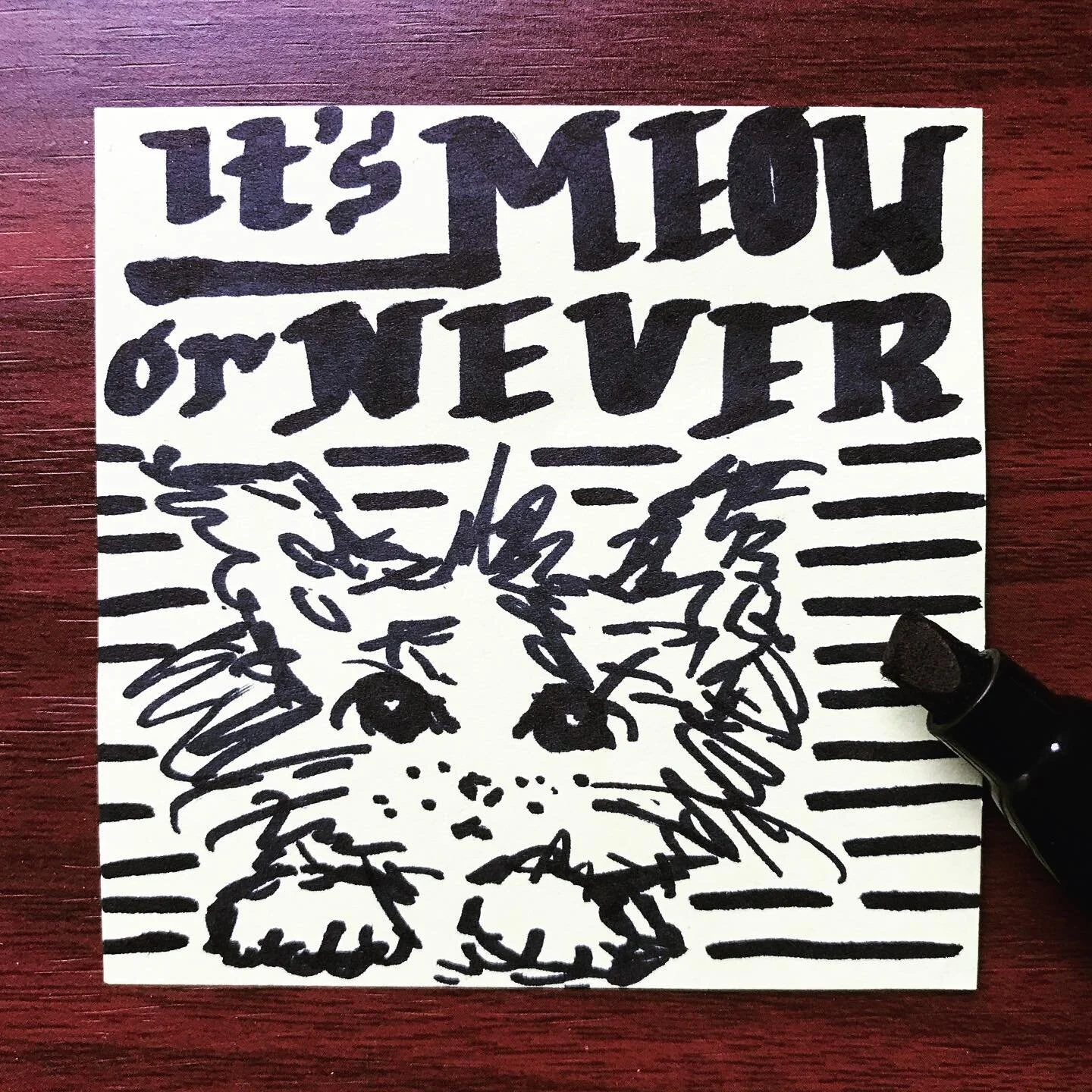 You only get one shot. Do not miss your chance to blow this opportunity, comes once in a lifetime. His soul's escaping, through this hole that is gaping. This world is mine for the taking. Make me king, as we move toward a New World Order. A normal l