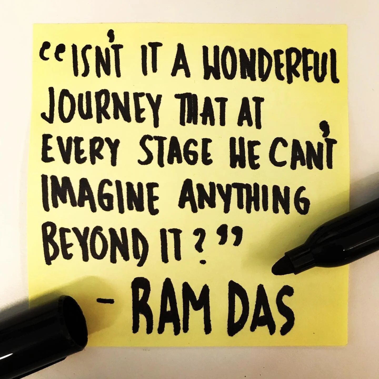 What I love most about rivers is you can't step in the same river twice. The water's always changing, always flowing. But people, I guess, can't live like that. We all must pay a price to be safe, we lose our chance of ever knowing what&rsquo;s aroun