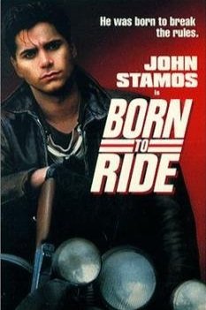 Born_to_Ride_(film).jpg