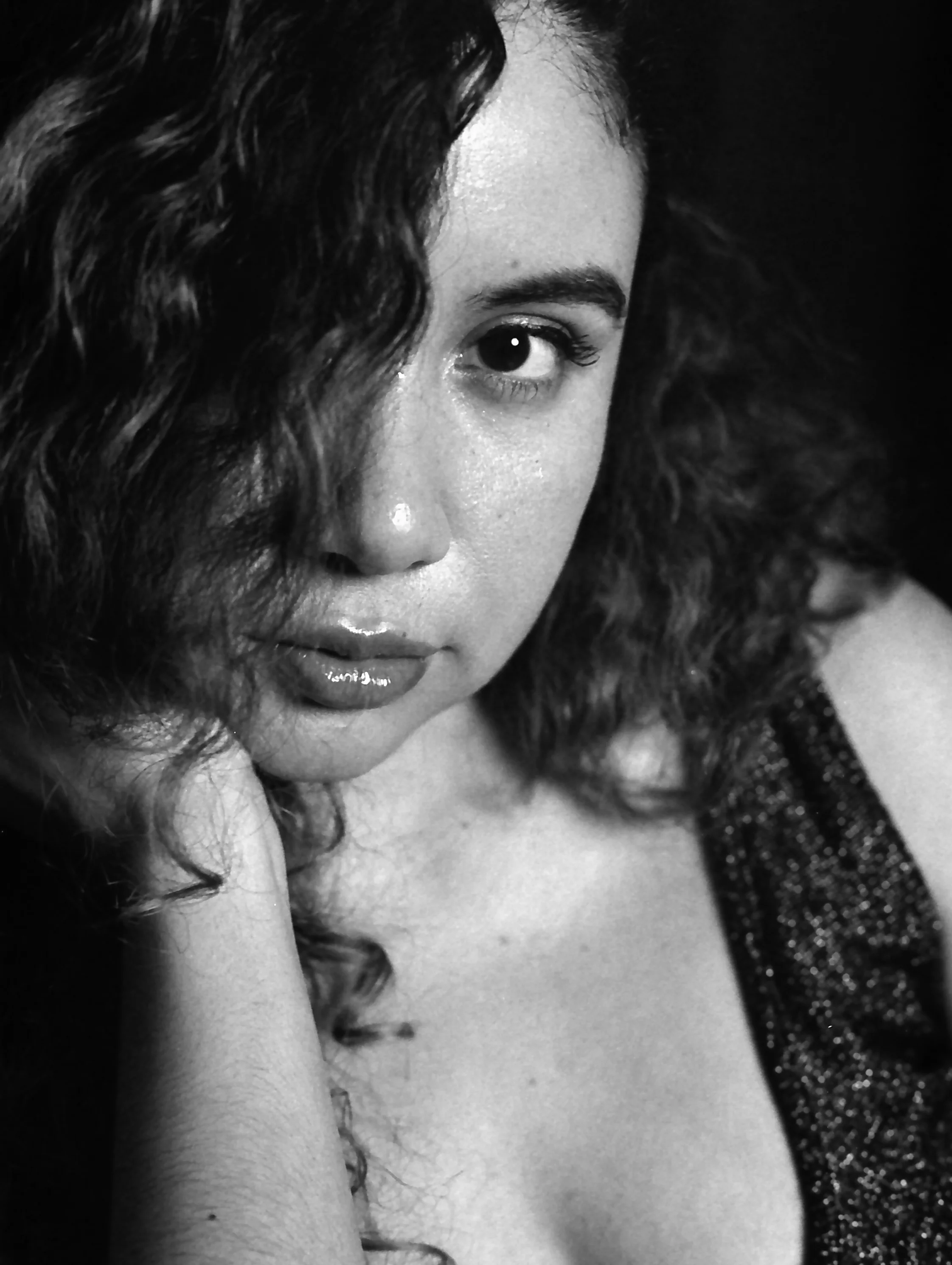 untitled-107-Edit.jpg
