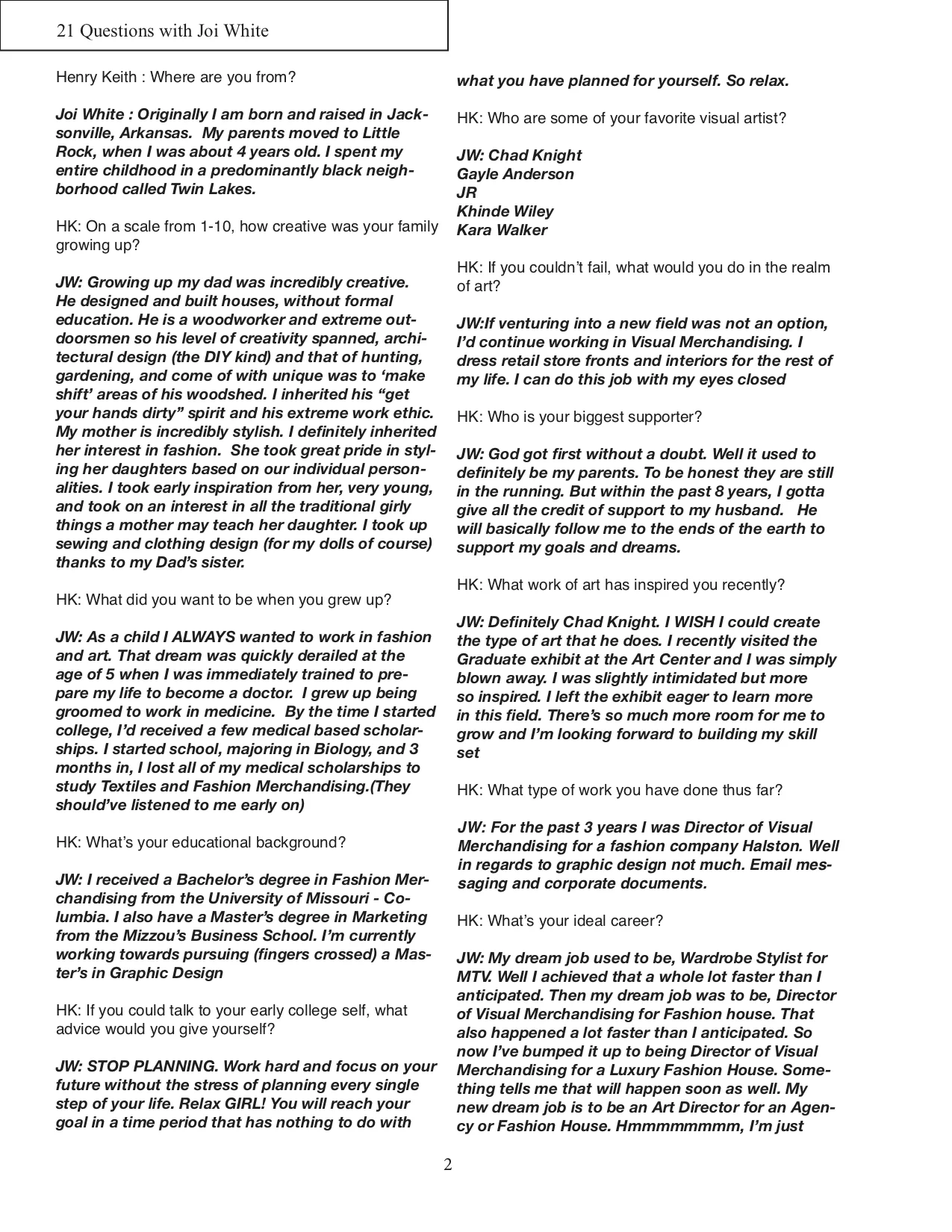 Keith_Interview2.jpeg