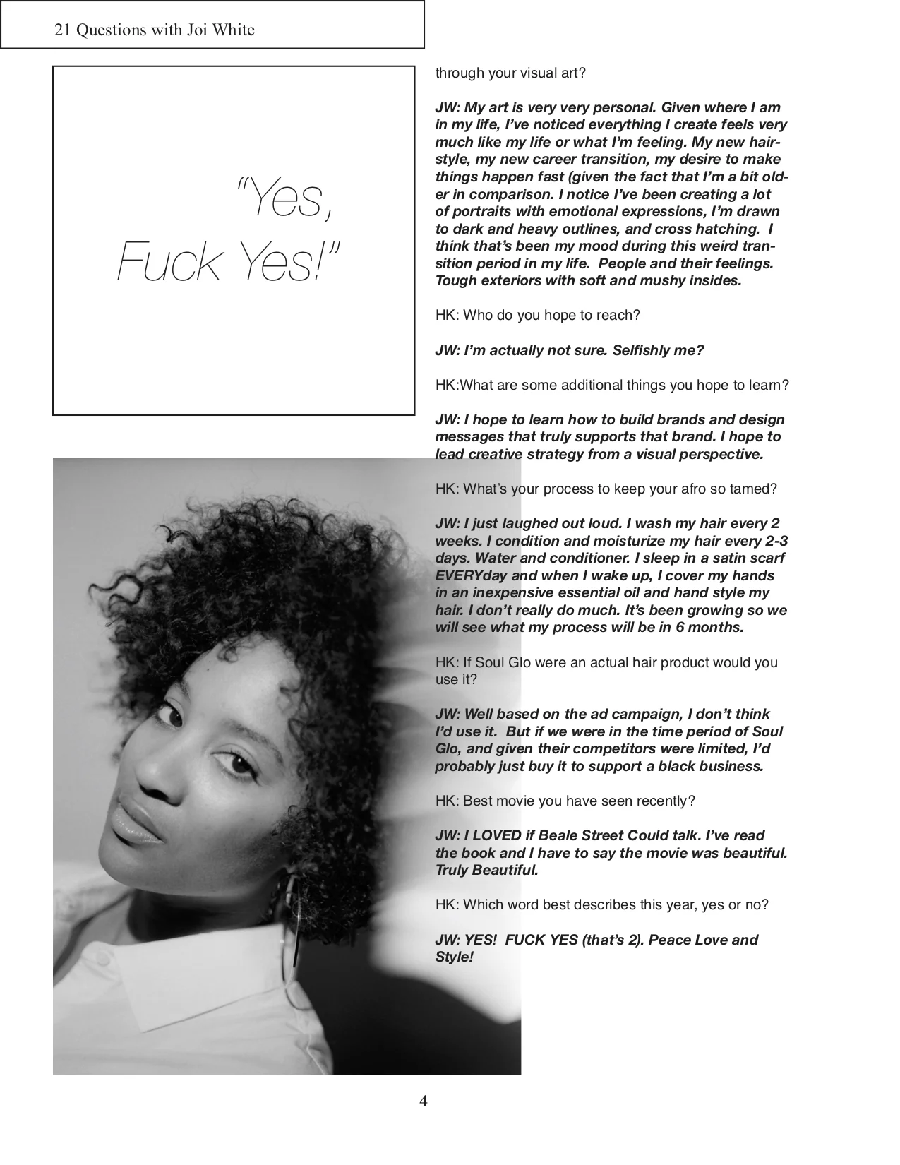 Keith_Interview4.jpeg