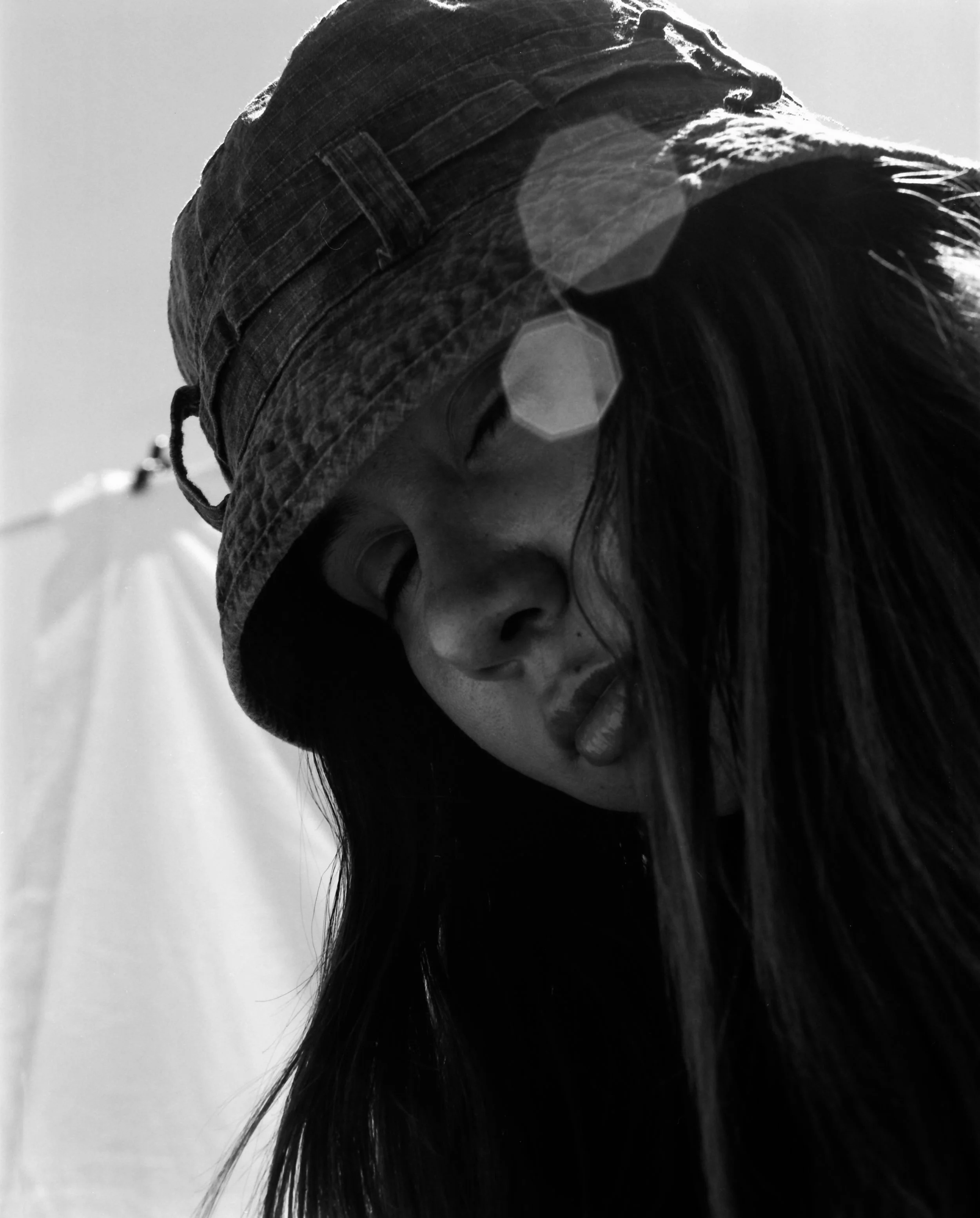 untitled-5-Edit.jpg